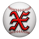 Xplosion Baseball